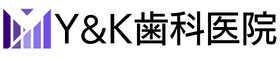 Y&Kデモサイトクリニック